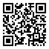 微信