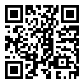 微信