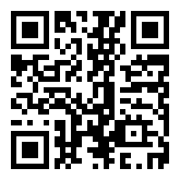 微信