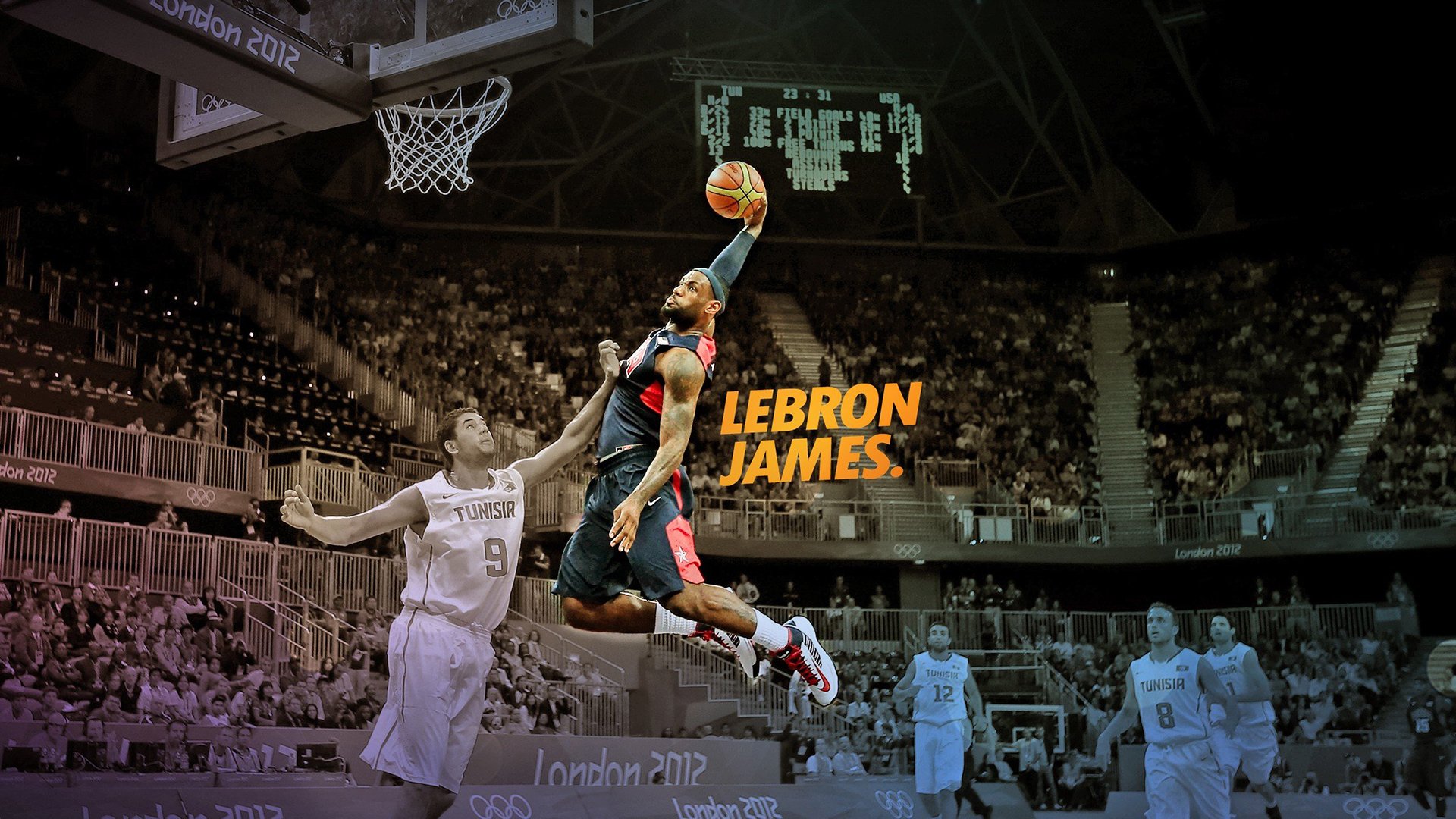 世界杯2026-意甲焦点战之夜，范弗利特连续得分拉开差距，篮球智慧照亮绿茵场