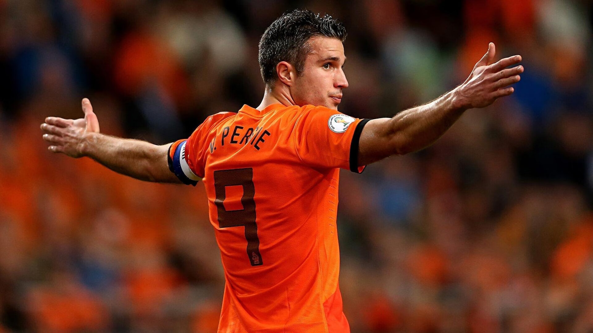 开云体育官网-迪马利亚关键回合不手软，威尔士雄鹰折翼于巴黎之夜