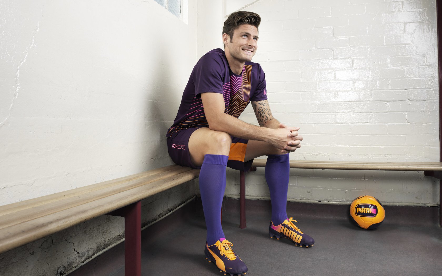 开云平台-佩德里关键战不手软，委内瑞拉击溃玻利维亚