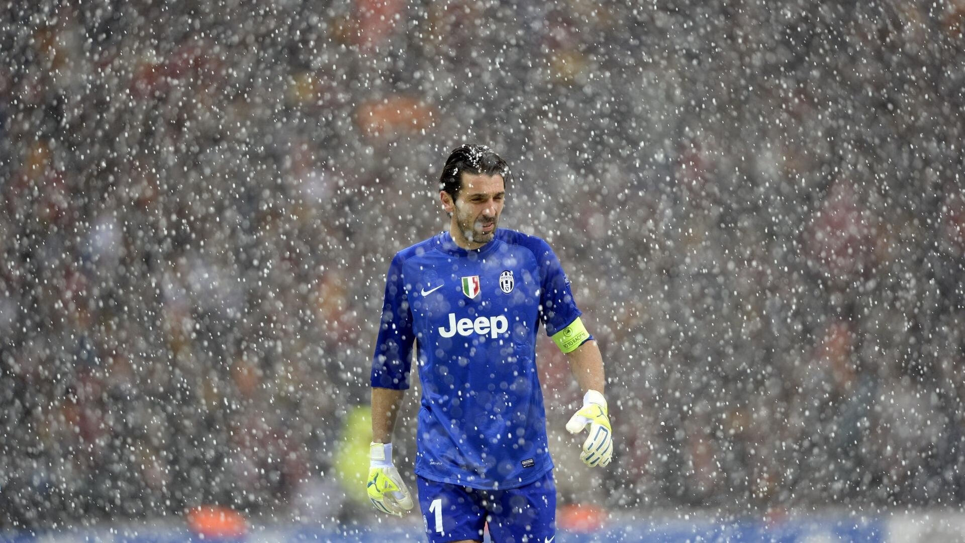 开云体育中国-国王正面击溃魔术,爱德华兹成为关键先生,从狼王到关键先生的进化之路