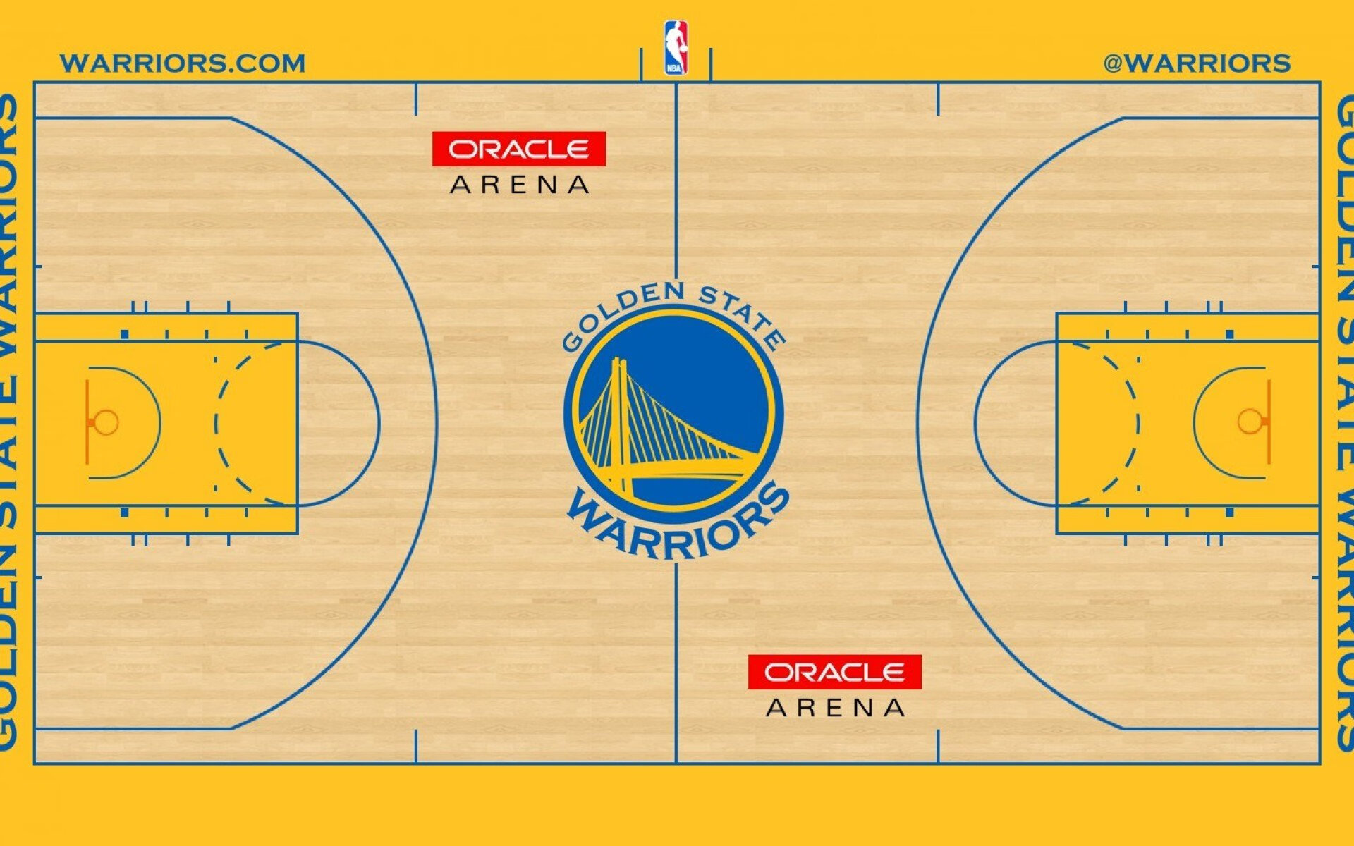 开云体育2026-杜兰特末节19分撕碎掘金防线,广厦队绝境逆袭诠释冠军之心