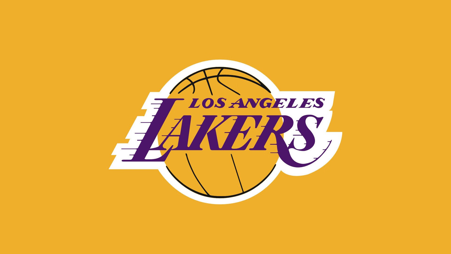 开云体育中国-基耶萨的稳定输出，当NBA季后赛之夜遇见足球世界的永恒命题