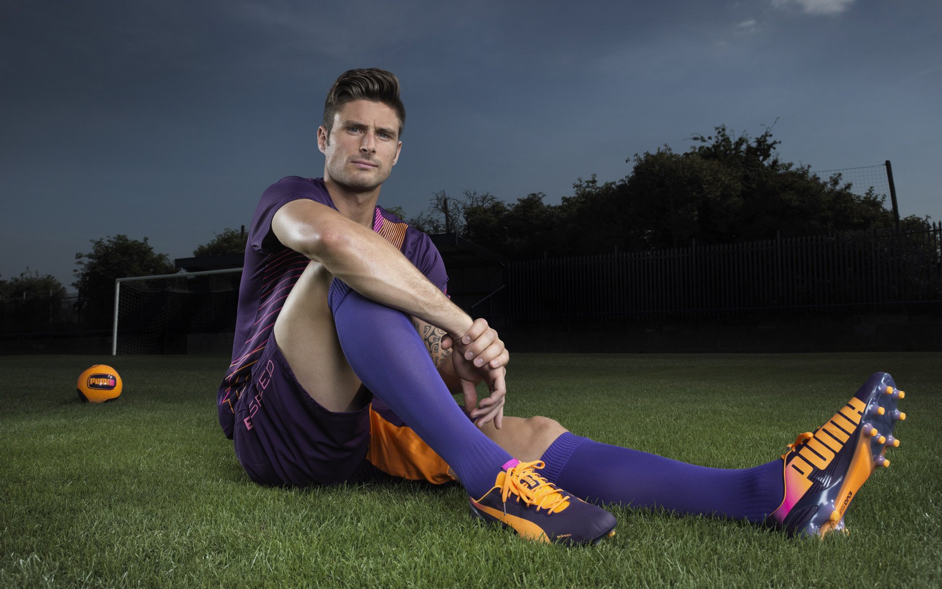 开云官网-当东契奇在欧冠接管比赛，NBA的开拓者正用防守重塑灵魂