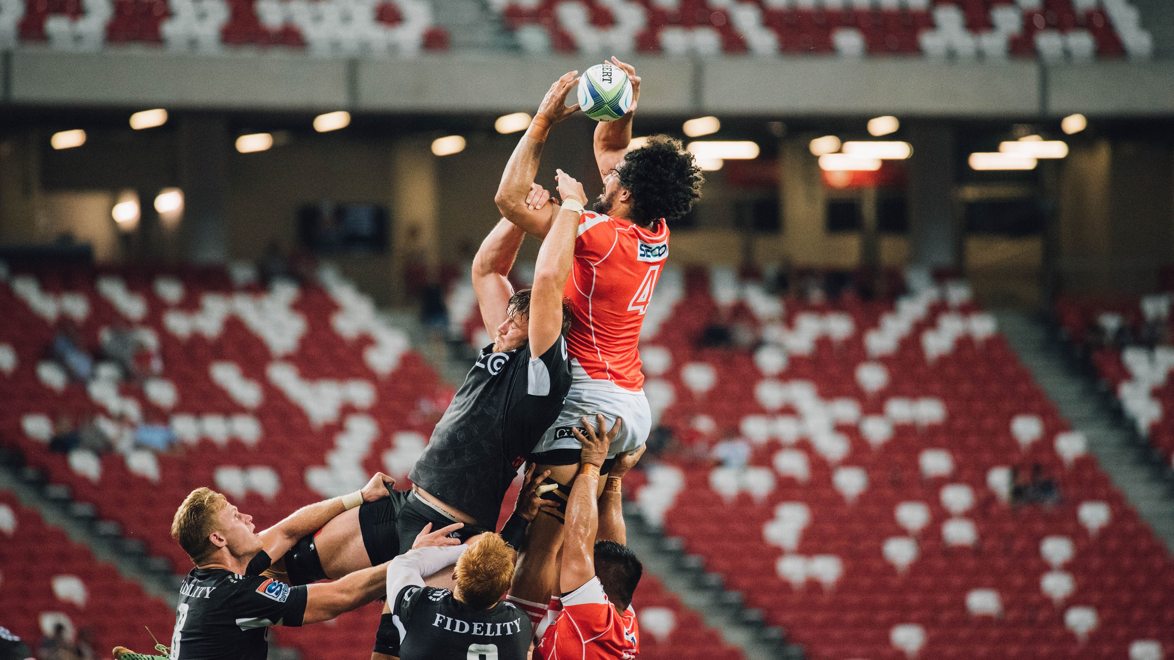 开云体育世界杯-小贾伦扛起全队，当辽宁精神在迈阿密热浪中淬火重生