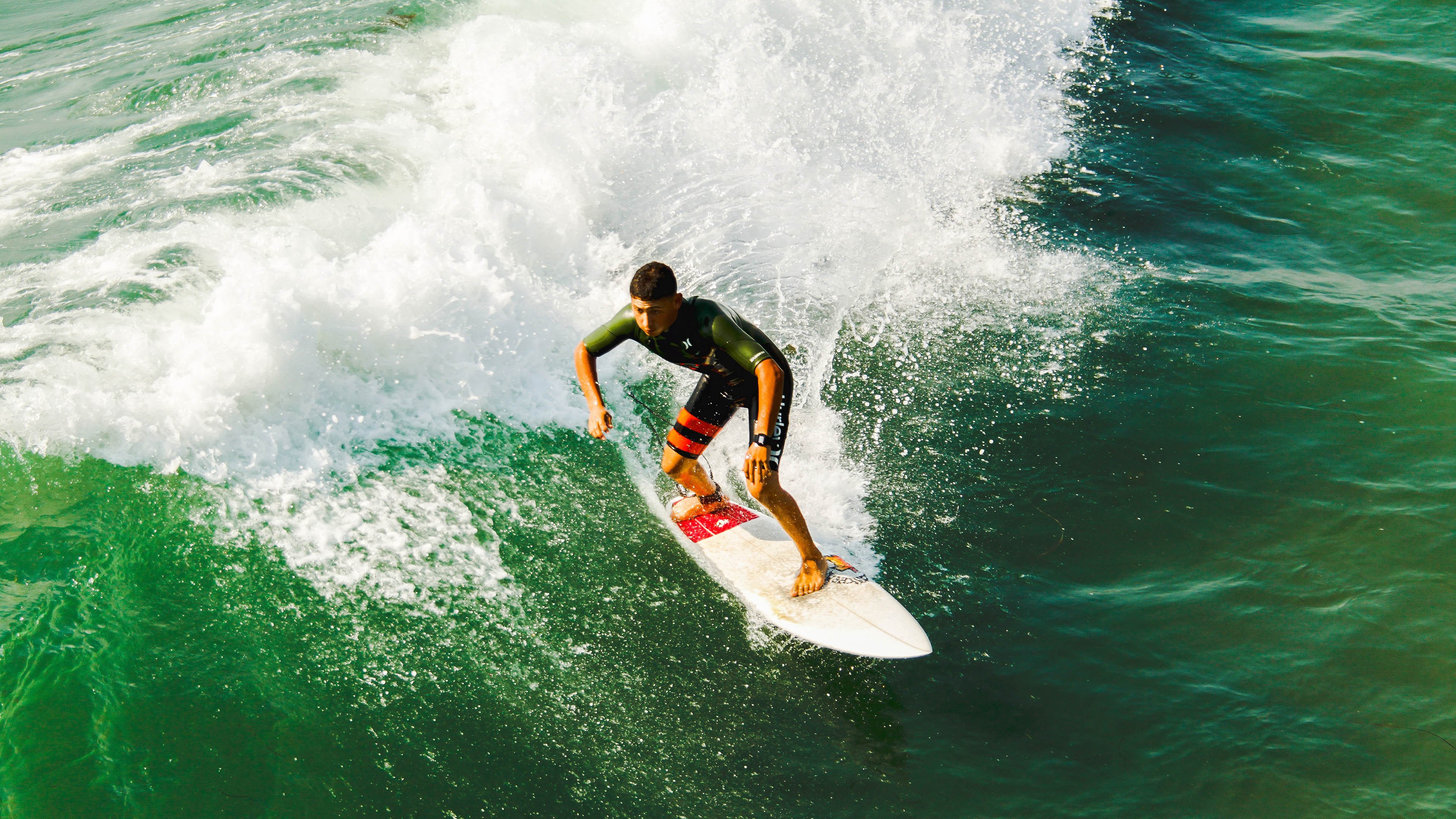 开云体育世界杯-中国节奏,李刚仁时间,当东方智慧在抢七决战中接管比赛