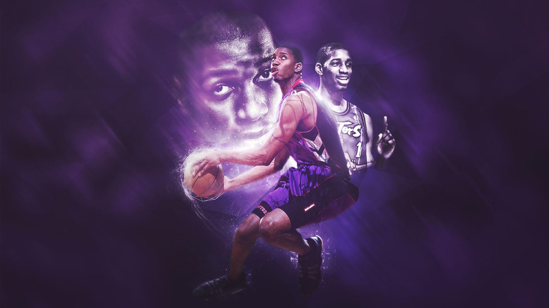 开云体育-范弗利特，欧冠决赛之夜的平凡英雄与篮球智慧的终极诠释