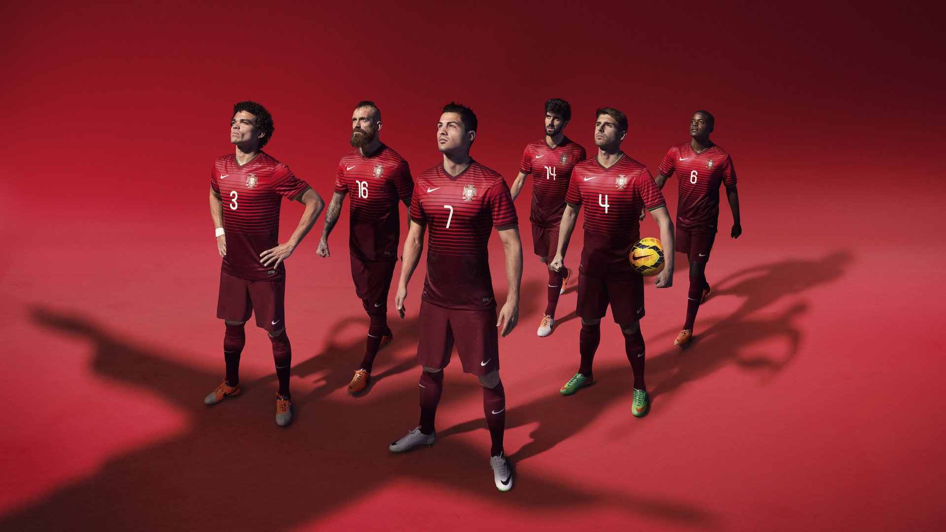 开云官网2026-乌拉圭对阵葡萄牙，当铁卫布雷默在关键时刻站出来