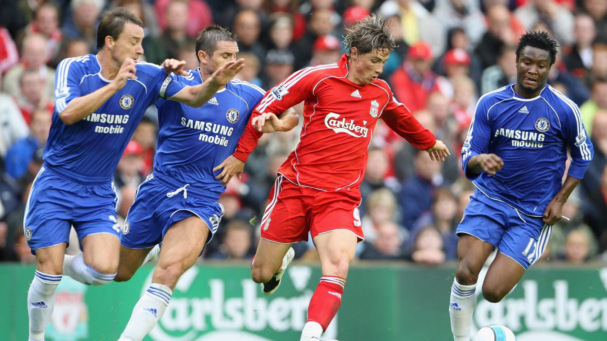 开云体育-从奥克兰到老特拉福德,阿克如何用南半球的坚韧征服曼联