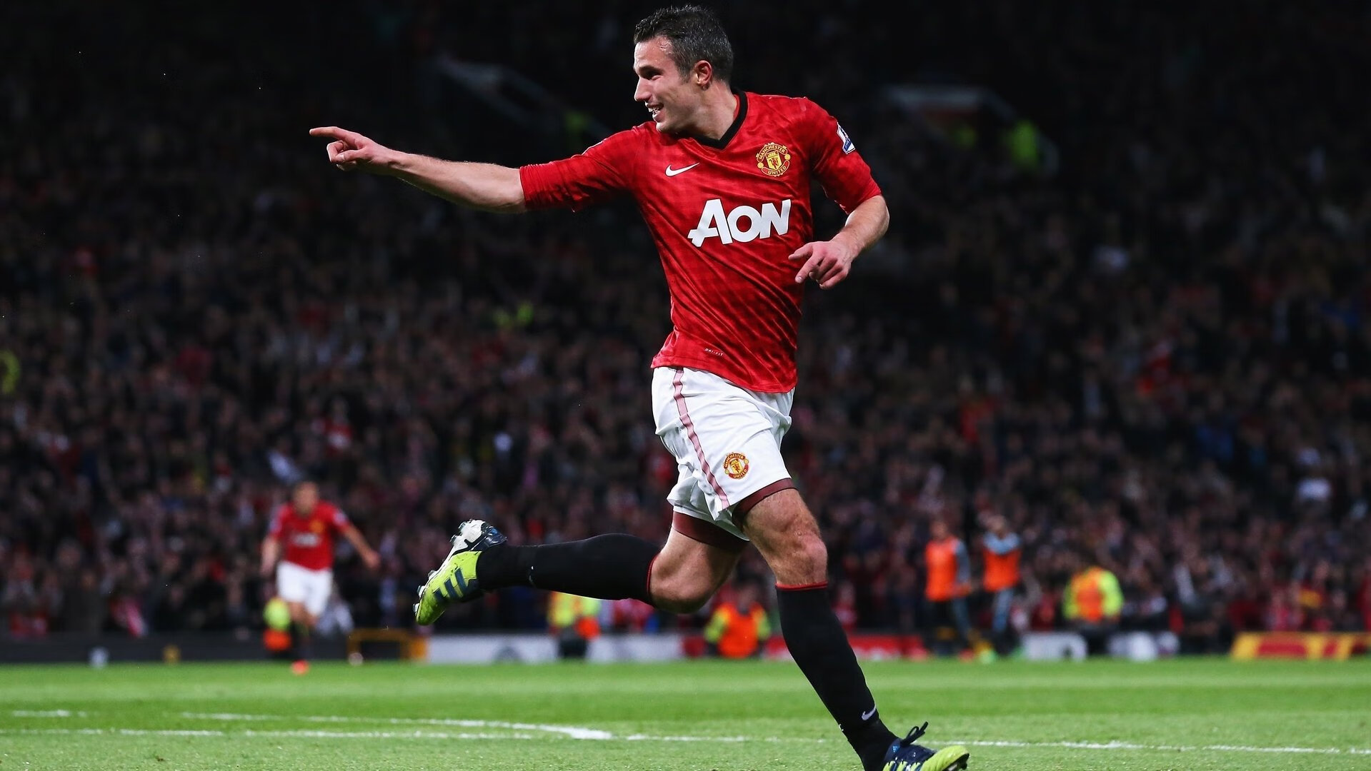 开云体育APP下载-乔治一剑封喉!末节公牛狂飙带走辽宁,关键先生诞生记