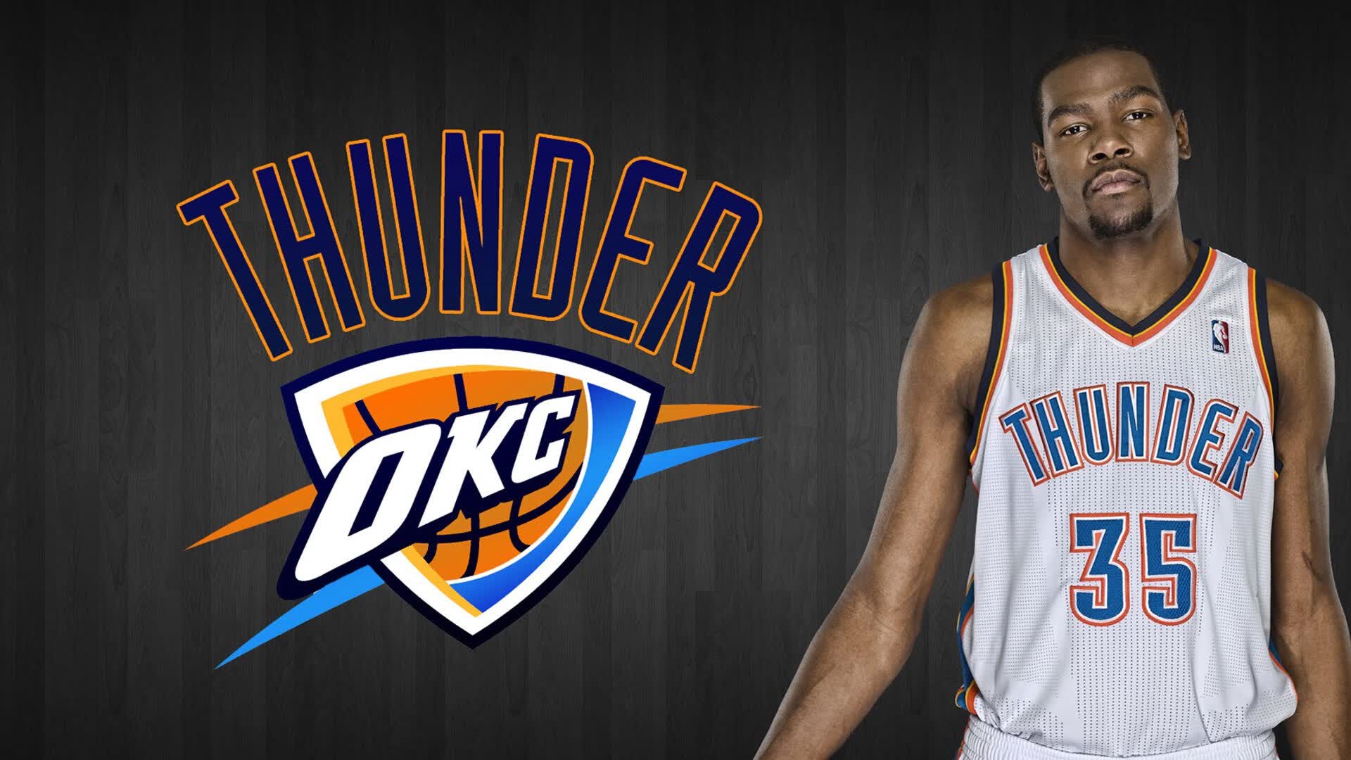 开云体育在线-蓝色陨落之夜，沙特奇迹逆转意大利，佩德里致命一击刺穿亚平宁