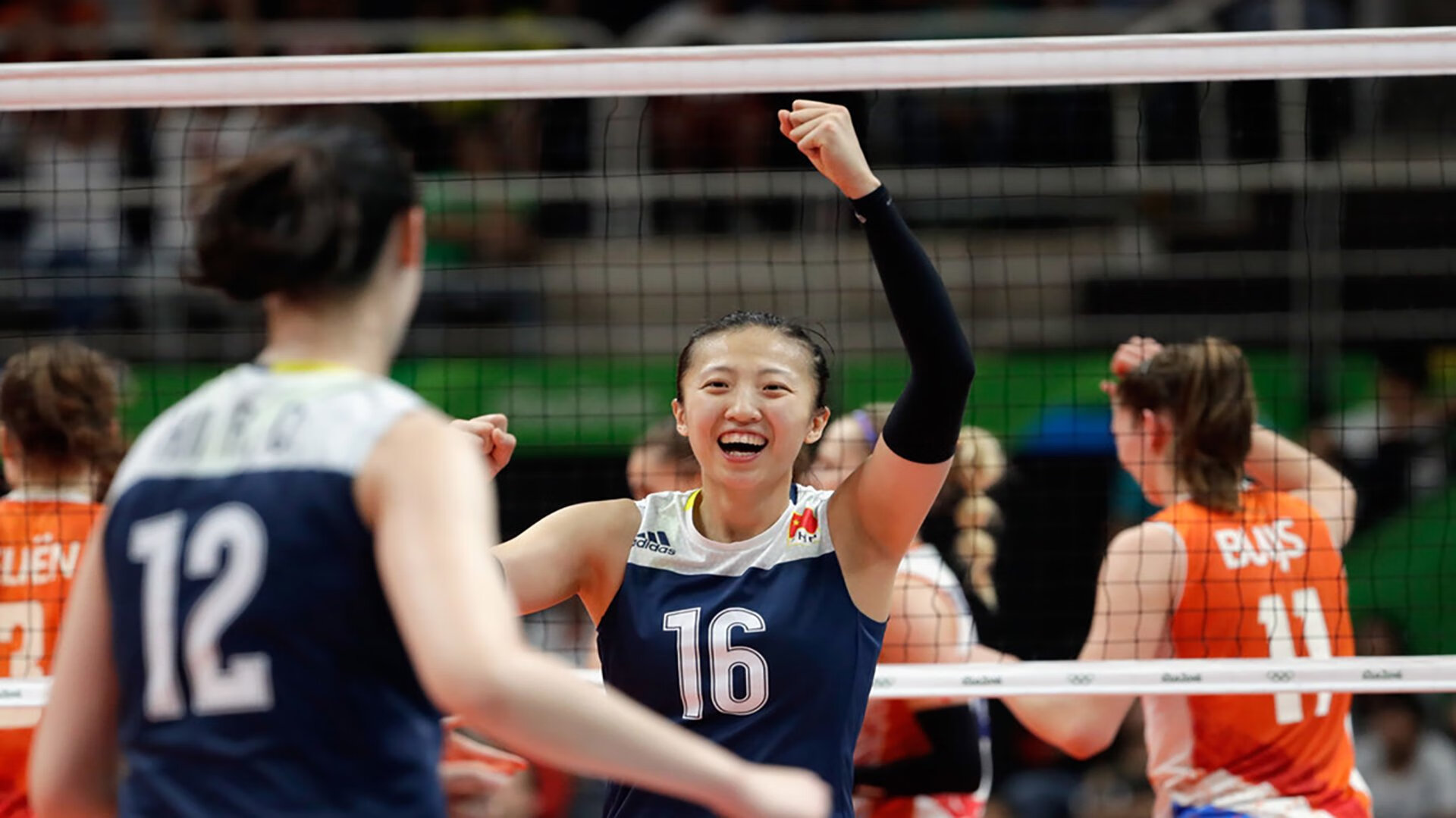 开云体育app-绝杀之夜!匈牙利2-1伊拉克,加维闪耀全场导演A组史诗逆转