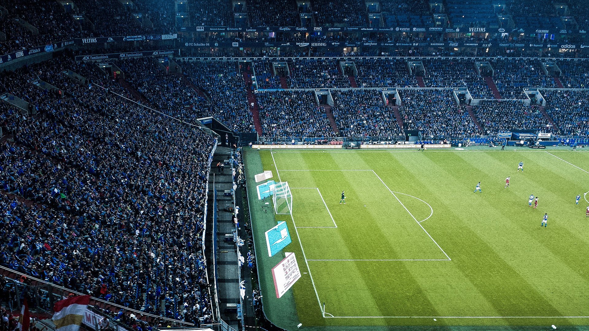 世界杯2026-重演历史，惊艳世界，2026世界杯秘鲁横扫保加利亚，迪亚斯独造奇迹